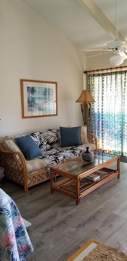 Maui Diver'S Dream At Kihei Bay Surf Ngoại thất bức ảnh